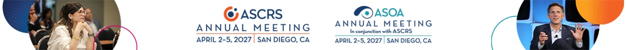 Visit Ascrs Website